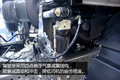 7气囊+中提升+缓速器 T7H推出6X2新车型