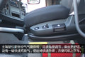 7气囊+中提升+缓速器 T7H推出6X2新车型