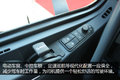 7气囊+中提升+缓速器 T7H推出6X2新车型