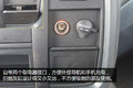 7气囊+中提升+缓速器 T7H推出6X2新车型