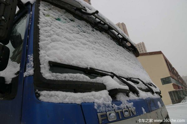 �����г�������&nbsp;���粣������ϴȫ����