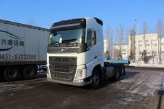 ���� ��Ч ������ �ֶ���FH500ո¶����