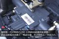 为重载而生 T7H 540准大件牵引车图解