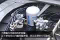 为重载而生 T7H 540准大件牵引车图解