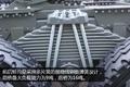 为重载而生 T7H 540准大件牵引车图解