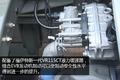 为重载而生 T7H 540准大件牵引车图解