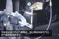 为重载而生 T7H 540准大件牵引车图解