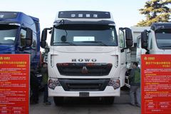 Ϊ���ض��� T7H 540׼���ǣ����ͼ��