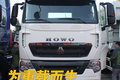 为重载而生 T7H 540准大件牵引车图解