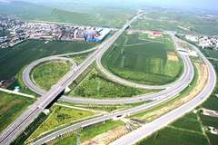 ���ϵ㱻��ͨ �������ٹ�·ȫ�߹�ͨ