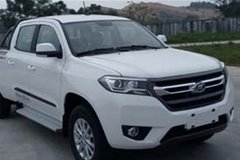 ��������� ������ʨF22�ӳ�Ƥ���ع�