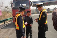 �ĸ��ص���������· ��ʼ���������ж�