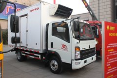 ��װ19����HOWO�Ῠ��س����ú�ǿ��