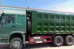 û Ϻ6x4ж28.99Ԫ
