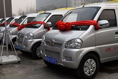 ΢��ҲҪ���綯 ʵ�ı�������ԴEL150