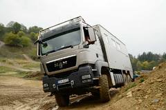 ���������㿴���� �����򸾵�����֮Լ