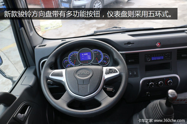 �������ȫ�����&nbsp;�����¿����'72��'