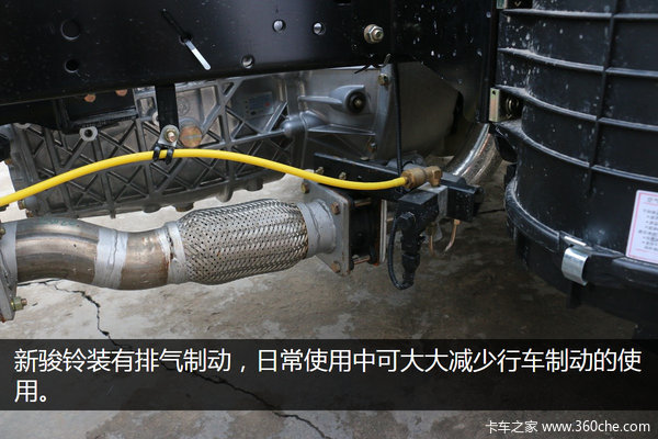 �������ȫ�����&nbsp;�����¿����'72��'