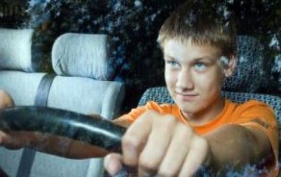 �������������&nbsp;��10���޿������ͻؼ�