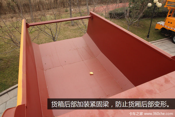 ����������������&nbsp;����90�ּ�������ж