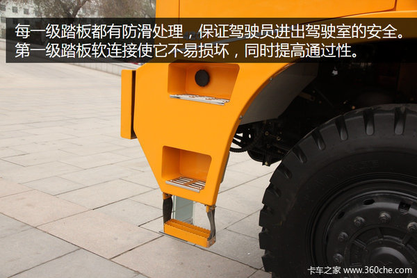 ����������������&nbsp;����90�ּ�������ж