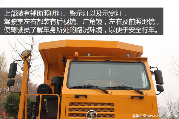 ����������������&nbsp;����90�ּ�������ж