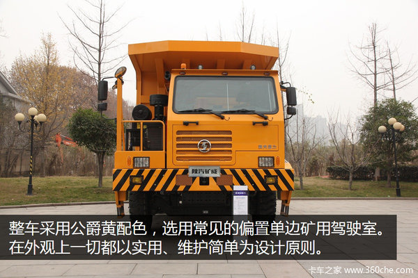 ����������������&nbsp;����90�ּ�������ж