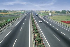 ���ࣺμԴ���䶼���ٹ�·ϲ���������