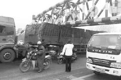 ƣ�ͼ�ʻ������ ��ú����������޸߸�