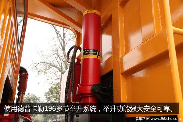 ����������������&nbsp;����90�ּ�������ж