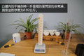 干燥罐拆解第四季 肢解全新威伯科白罐