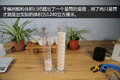 干燥罐拆解第四季 肢解全新威伯科白罐