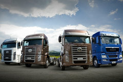 �¹�����Ҳ���쿨�� ����ֱ��̫���ˣ�