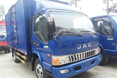 ֱ��һ��Ԫ ���ݽ�������H330����һ�