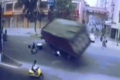 ��ú���෭������������ ����漣����