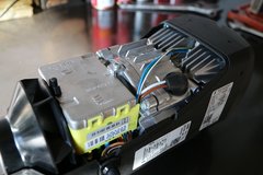 ʡ��ʡ������ů �Ӵ˿��Ժͺ���˵�ټ�