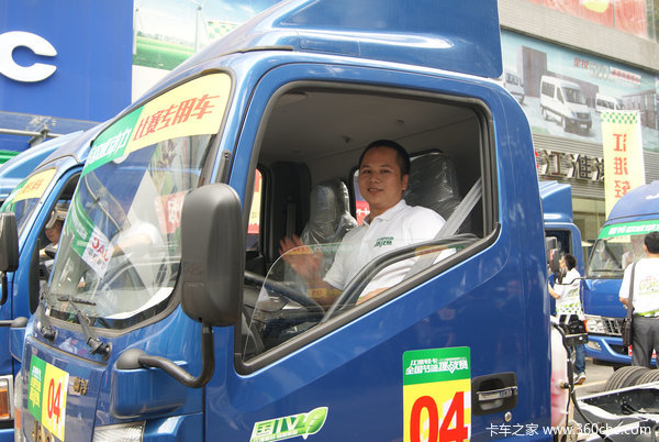 û 2015꽭Ῠս
