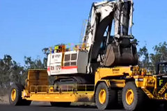 ������һ���� ƽ�峵���ɸ㶨�����ڻ�