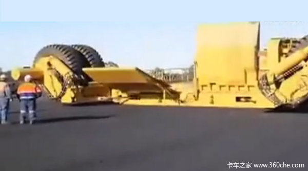 һ ƽ峵ɸ㶨ڻ
