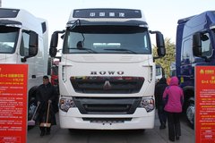 MT13��ʽװ���� �׿�T7H LNGǣ����ͼ��