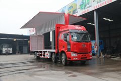 ���J6M��������ģʽ �����������ʵ��