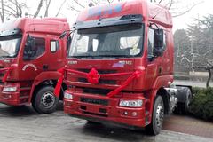 ��������+ʵ�ݼ۸� ����������½�ൺ