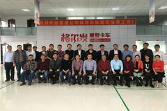 �ɿ���Ʒ+VIP���� ����������߽�����