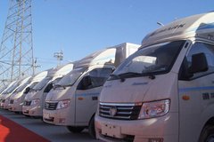 ����Դ���� һ�󲨴��綯��������ˮ��