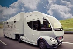 ��Ȼ��װ�ܳ��������Դ�����ĺ�������