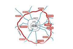 �򡰼���ԭ������ �ɶ����ƿ�ͨ����