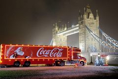 ���ʼ�įʥ��ҹ �������ս����еߵ�