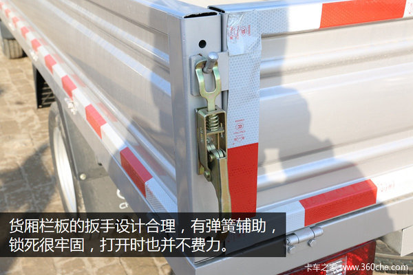 ��С�����巢����&nbsp;&nbsp;�±�MINI2��3.5��Ԫ