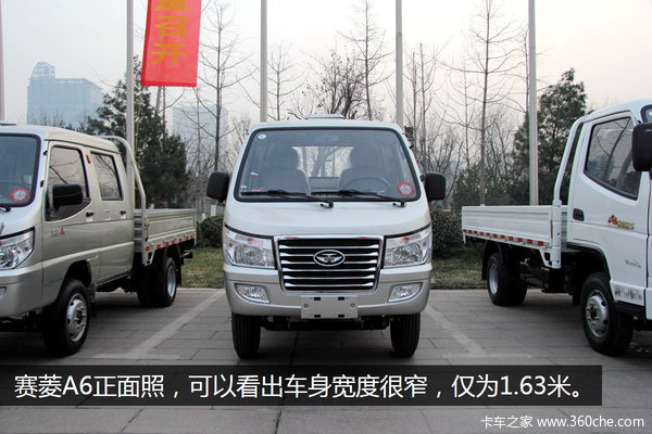 ΢��Ҳ�ܸɴ��أ��ƿ�����A6΢��ͼ��