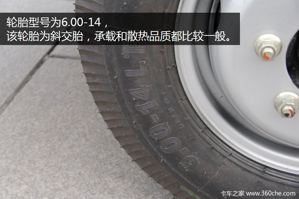 ΢��Ҳ�ܸɴ��أ��ƿ�����A6΢��ͼ��